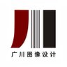 GC_Image_Design's profile picture