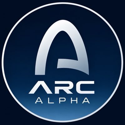Arc Alpha's profile picture