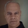 Claudio Dias 的头像