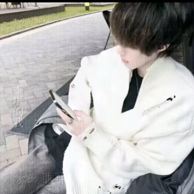 xiaoyuanovo00's profile picture
