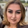 Amani Kka profil fotoğrafı