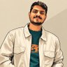 Mayur's profile picture
