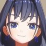 Profilbild von calโณ๐ง