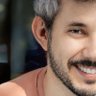 indrA profil fotoğrafı