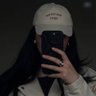 Фото профиля N