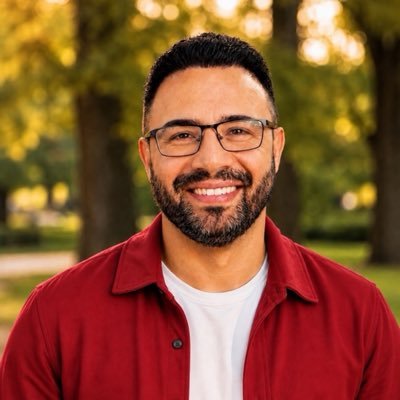 Nasir_Amany's profile picture