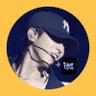 ume👣UK찐친🩷U-KNOW✨️I-KNOW profil fotoğrafı