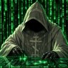 Lazarus G ☦'s profile picture