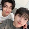Sea 🍒's profile picture