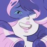 #RoseQuartz's profile picture