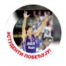 Bojan Lecic 的头像