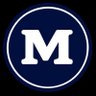 Monvico's profile picture