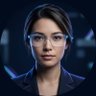 Real World AI profil fotoğrafı
