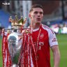 AFC_Martins's profile picture