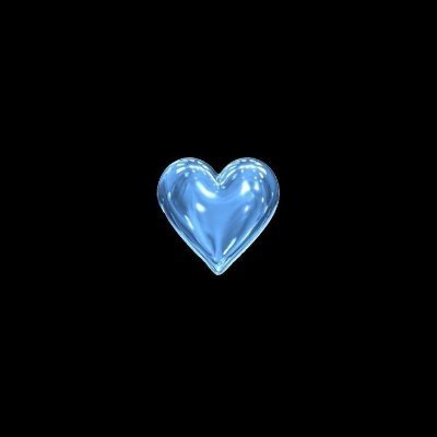 dearjb722_'s profile picture