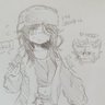 Profilbild von Arius