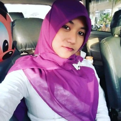 🧕🏻🧕🏻🧕🏻 WANITA BERHIJAB 🧕🏻🧕🏻🧕🏻's profile picture