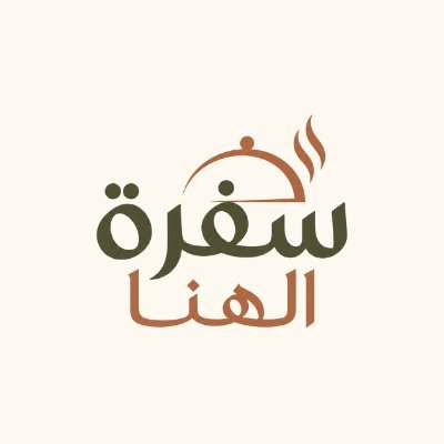 co_ok31's profile picture
