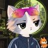 Profilbild von Mensakid