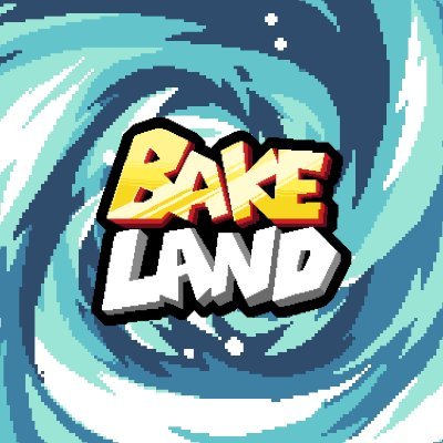 bakeland | crypto mmorpg's profile picture