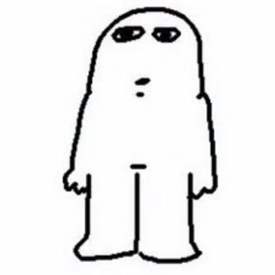 ST4RLV3R's profile picture