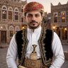 اليمن | نبض الأحرار🇾🇪𖤍's profile picture