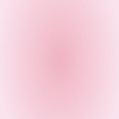 archivenjm's profile picture