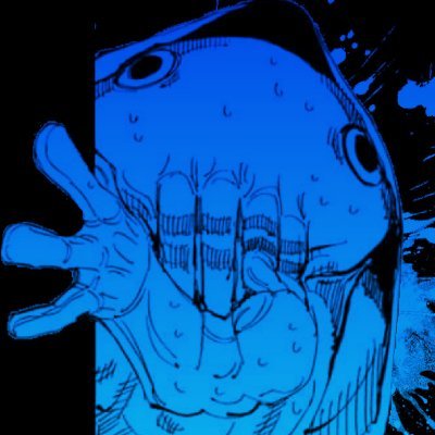 Dream1ng_Edit's profile picture
