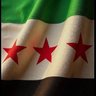 نبيل السبسبي profil fotoğrafı