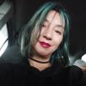 YASMİN's profile picture