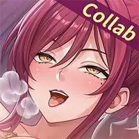 CherryTaleZH's profile picture