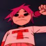 ritsu is roadkill on route 52 profil fotoğrafı