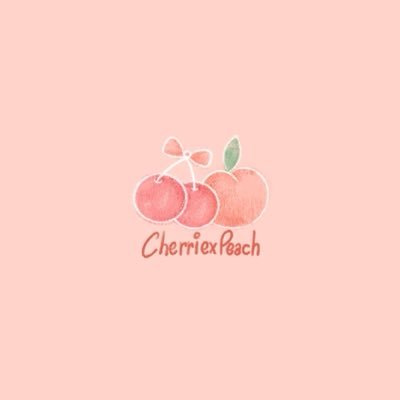 𝑪𝒉𝒆𝒓𝒓𝒊𝒆𝒙𝑷𝒆𝒂𝒄𝒉🍑's profile picture