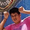 Profilbild von Samuel era clubber ☭ˢᶜʳ