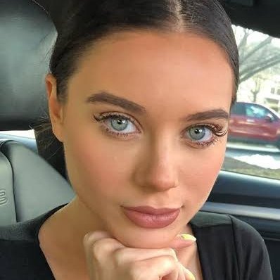 LanaRhoades_fb's profile picture