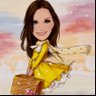 ChaoticTalk's profile picture