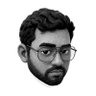 ingenious's profile picture