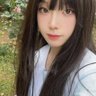 🅱️蹲一弟弟破处🅱️慧茹🅱️'s profile picture