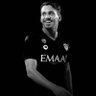 رويال's profile picture