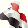 عواضي وطني profil fotoğrafı