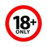 18 Plus's profile picture