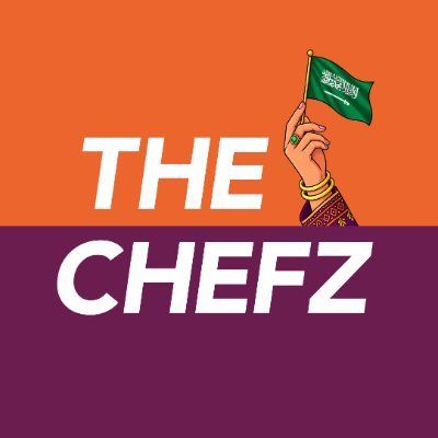 TheChefz's profile picture