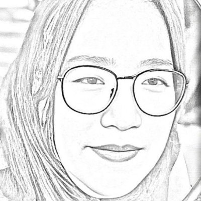 Juwita sayang's profile picture