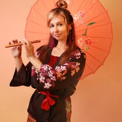 Britni9sv's profile picture