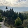 K_Pande@28 profil fotoğrafı