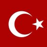 Profilbild von Ahmet