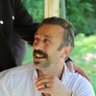 🇹🇷☝️🤘🇹🇷TOPALOĞLU🇹🇷☝️🤘🇹🇷 profil fotoğrafı