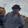 Profilbild von Zain Pi
