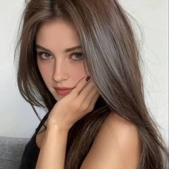 ArborFelice's profile picture