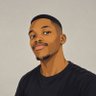 sirhighbreed's profile picture